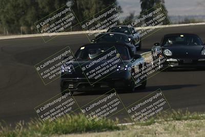 media/Mar-29-2025-Audi Club (Sat) [[a5426a125b]]/C group/turn 3/